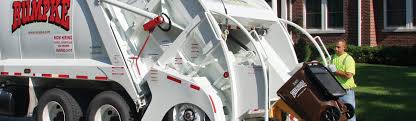 Best Scrap Metal Removal  in Andover, MN