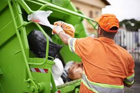 Best Hoarding Cleanup  in Andover, MN