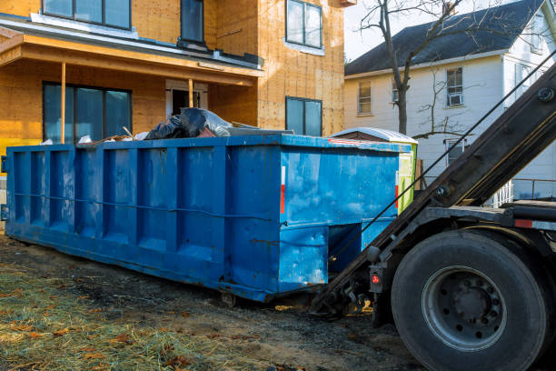 Best Property Management Cleanouts  in Andover, MN